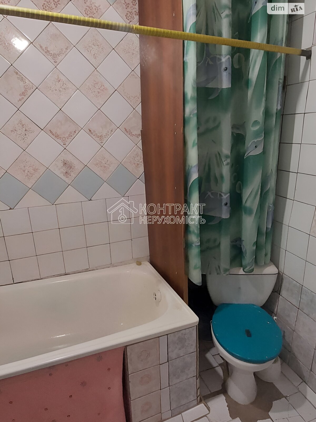 одноповерховий будинок, 56 кв. м, кирпич. Продаж в Харкові, район Холодна Гора фото 1 одноповерховий будинок, 56 кв. м, кирпич. Продаж в Харкові, район Холодна Гора фото 1