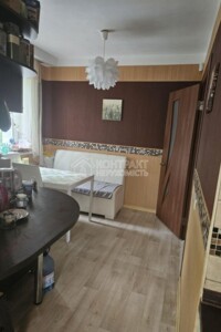 одноповерховий будинок, 80 кв. м, кирпич. Продаж в Харкові, район Холодна Гора фото 2