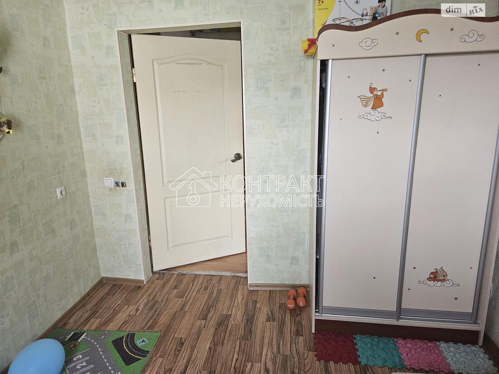 одноповерховий будинок, 80 кв. м, кирпич. Продаж в Харкові, район Холодна Гора фото 1 одноповерховий будинок, 80 кв. м, кирпич. Продаж в Харкові, район Холодна Гора фото 1