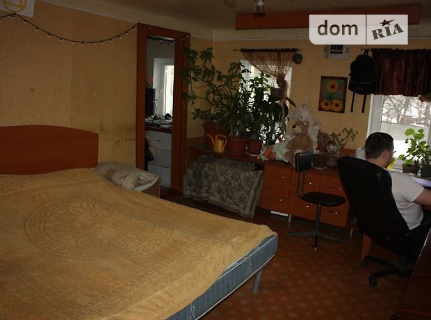 Продажа дома, 128м², Харьков, р‑н. Холодная Гора, ст.м. Южный вокзал, Юмашева улица Продажа дома, 128м², Харьков, р‑н. Холодная Гора, ст.м. Южный вокзал, Юмашева улица