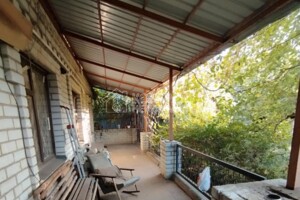 двухэтажный дом, 160 кв. м, кирпич. Продажа в Харькове район Холодная Гора фото 2
