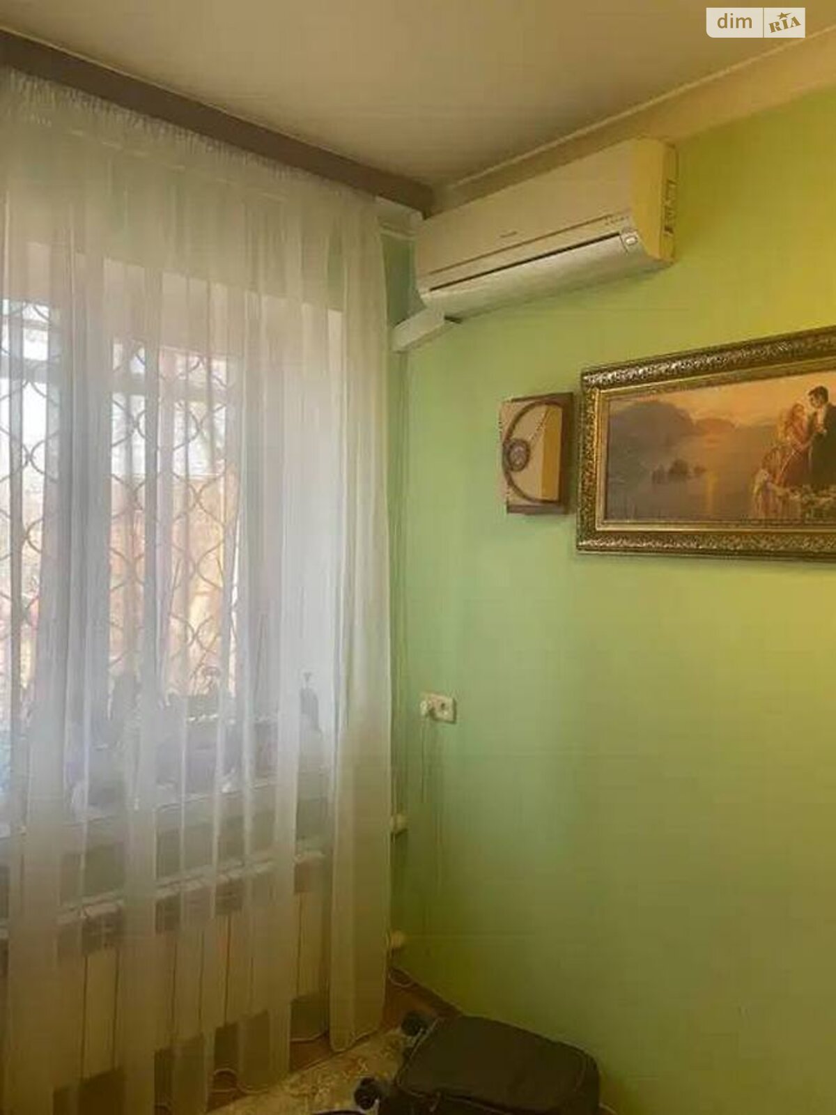 одноэтажный дом, 74.6 кв. м, кирпич. Продажа в Харькове район Холодная Гора фото 1 одноэтажный дом, 74.6 кв. м, кирпич. Продажа в Харькове район Холодная Гора фото 1