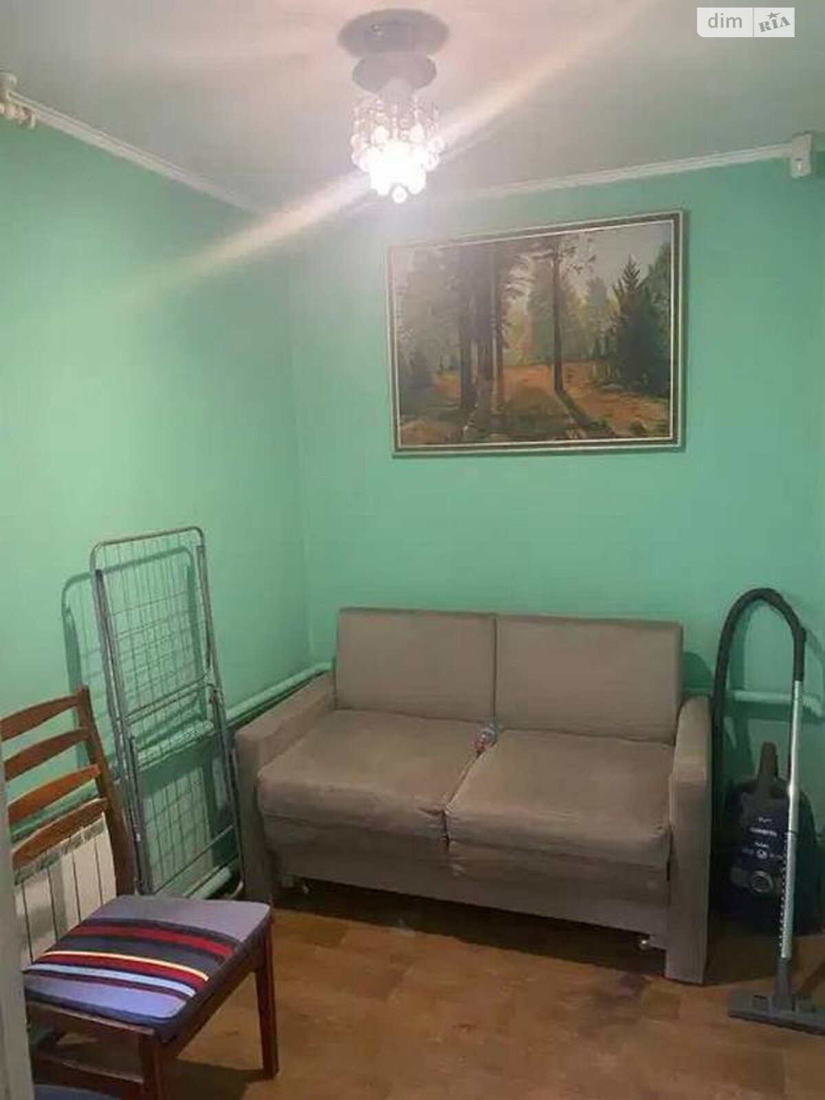 одноэтажный дом, 74.6 кв. м, кирпич. Продажа в Харькове район Холодная Гора фото 1 одноэтажный дом, 74.6 кв. м, кирпич. Продажа в Харькове район Холодная Гора фото 1