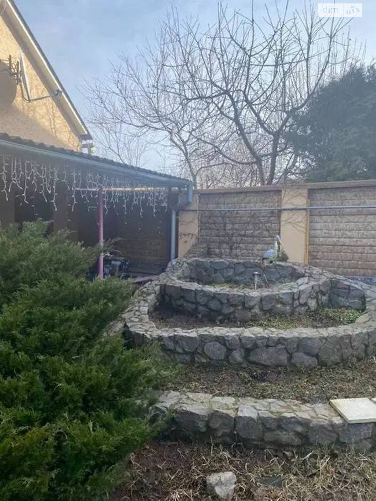 одноэтажный дом, 74.6 кв. м, кирпич. Продажа в Харькове район Холодная Гора фото 1 одноэтажный дом, 74.6 кв. м, кирпич. Продажа в Харькове район Холодная Гора фото 1
