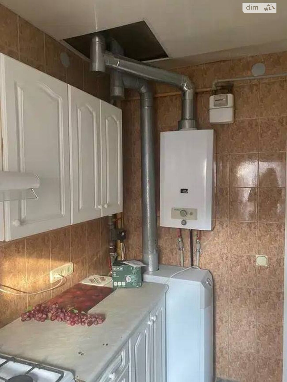 одноэтажный дом, 74.6 кв. м, кирпич. Продажа в Харькове район Холодная Гора фото 1 одноэтажный дом, 74.6 кв. м, кирпич. Продажа в Харькове район Холодная Гора фото 1