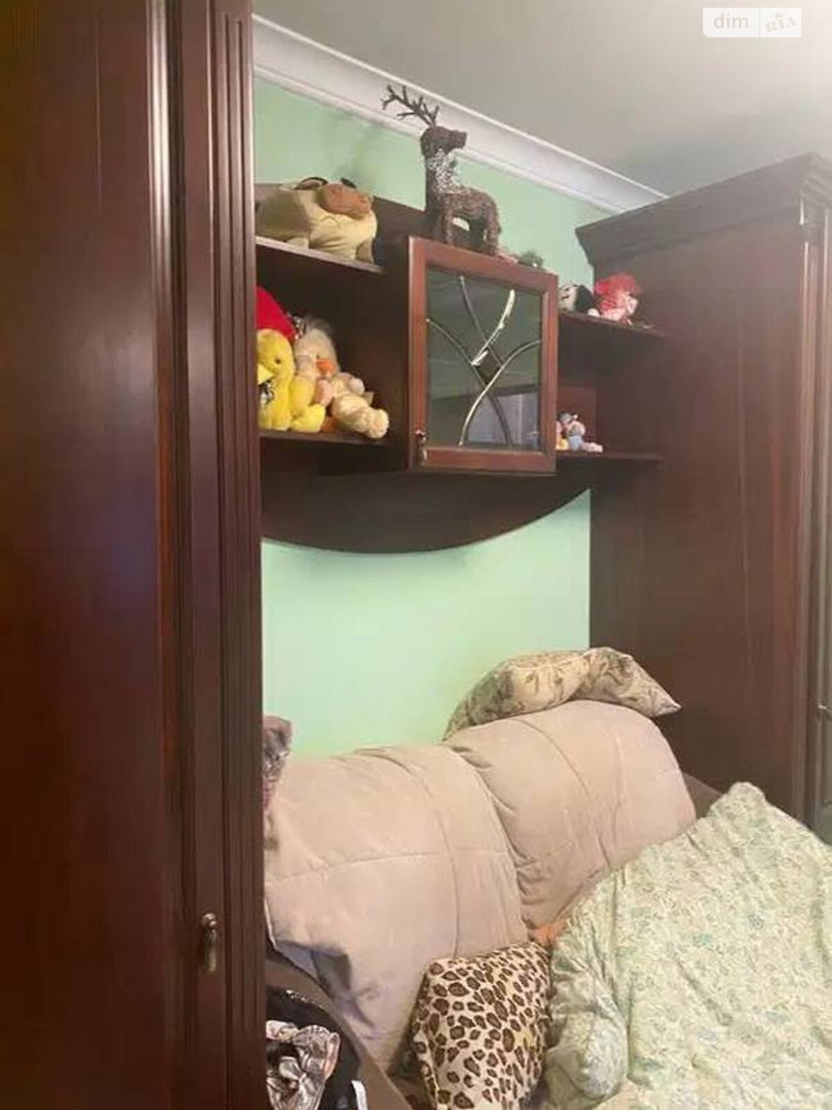 одноэтажный дом, 74.6 кв. м, кирпич. Продажа в Харькове район Холодная Гора фото 1 одноэтажный дом, 74.6 кв. м, кирпич. Продажа в Харькове район Холодная Гора фото 1