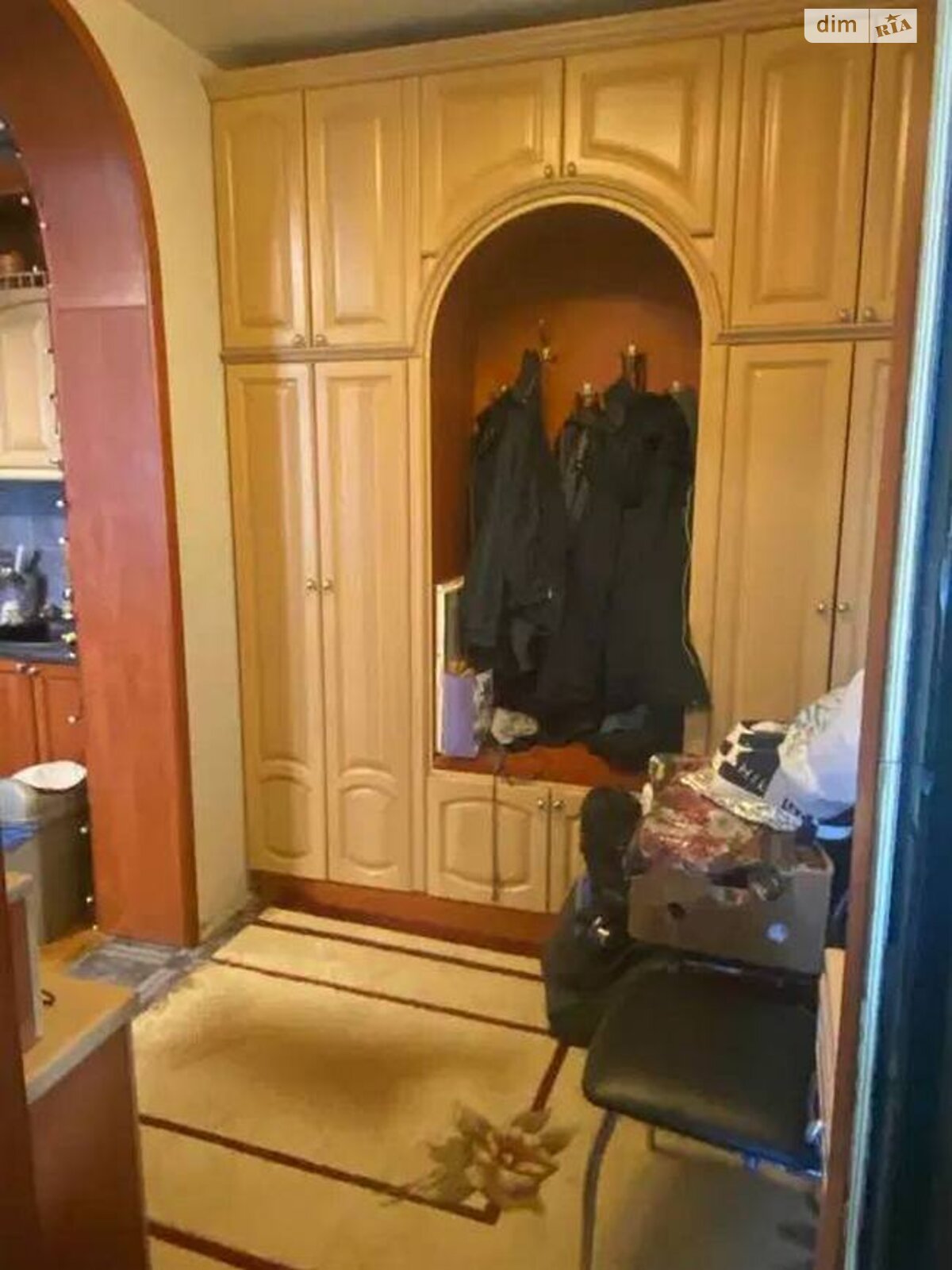 одноэтажный дом, 74.6 кв. м, кирпич. Продажа в Харькове район Холодная Гора фото 1 одноэтажный дом, 74.6 кв. м, кирпич. Продажа в Харькове район Холодная Гора фото 1