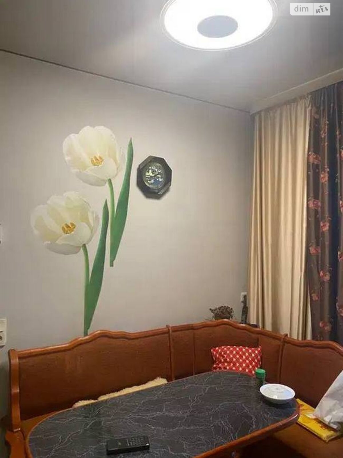 одноэтажный дом, 74.6 кв. м, кирпич. Продажа в Харькове район Холодная Гора фото 1 одноэтажный дом, 74.6 кв. м, кирпич. Продажа в Харькове район Холодная Гора фото 1