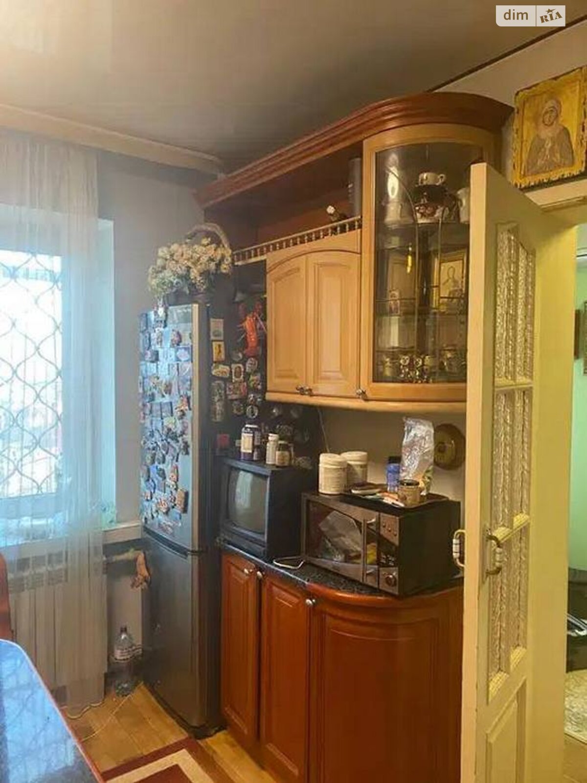 одноэтажный дом, 74.6 кв. м, кирпич. Продажа в Харькове район Холодная Гора фото 1 одноэтажный дом, 74.6 кв. м, кирпич. Продажа в Харькове район Холодная Гора фото 1