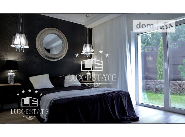 Продажа дома, 350м², Харьков, р‑н. Холодная Гора Продажа дома, 350м², Харьков, р‑н. Холодная Гора