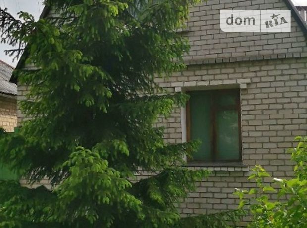 одноэтажный дом с садом, 80 кв. м, кирпич. Продажа в Харькове район Холодногорский фото 1 одноэтажный дом с садом, 80 кв. м, кирпич. Продажа в Харькове район Холодногорский фото 1