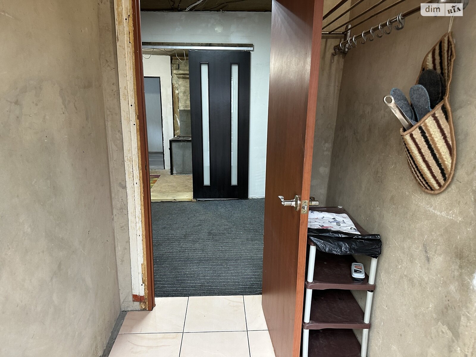 одноповерховий будинок, 150 кв. м, цегла. Продаж в Харкові, район Холодногірський фото 1 одноповерховий будинок, 150 кв. м, цегла. Продаж в Харкові, район Холодногірський фото 1