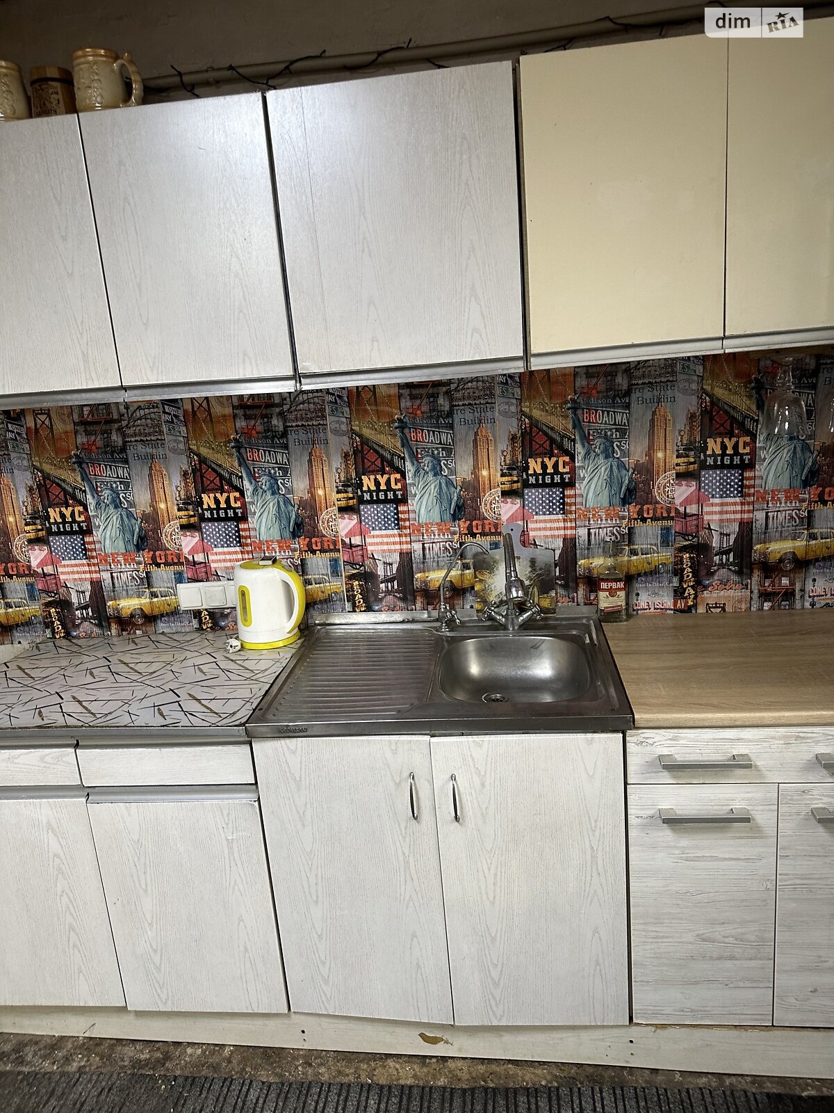 одноповерховий будинок, 150 кв. м, цегла. Продаж в Харкові, район Холодногірський фото 1 одноповерховий будинок, 150 кв. м, цегла. Продаж в Харкові, район Холодногірський фото 1