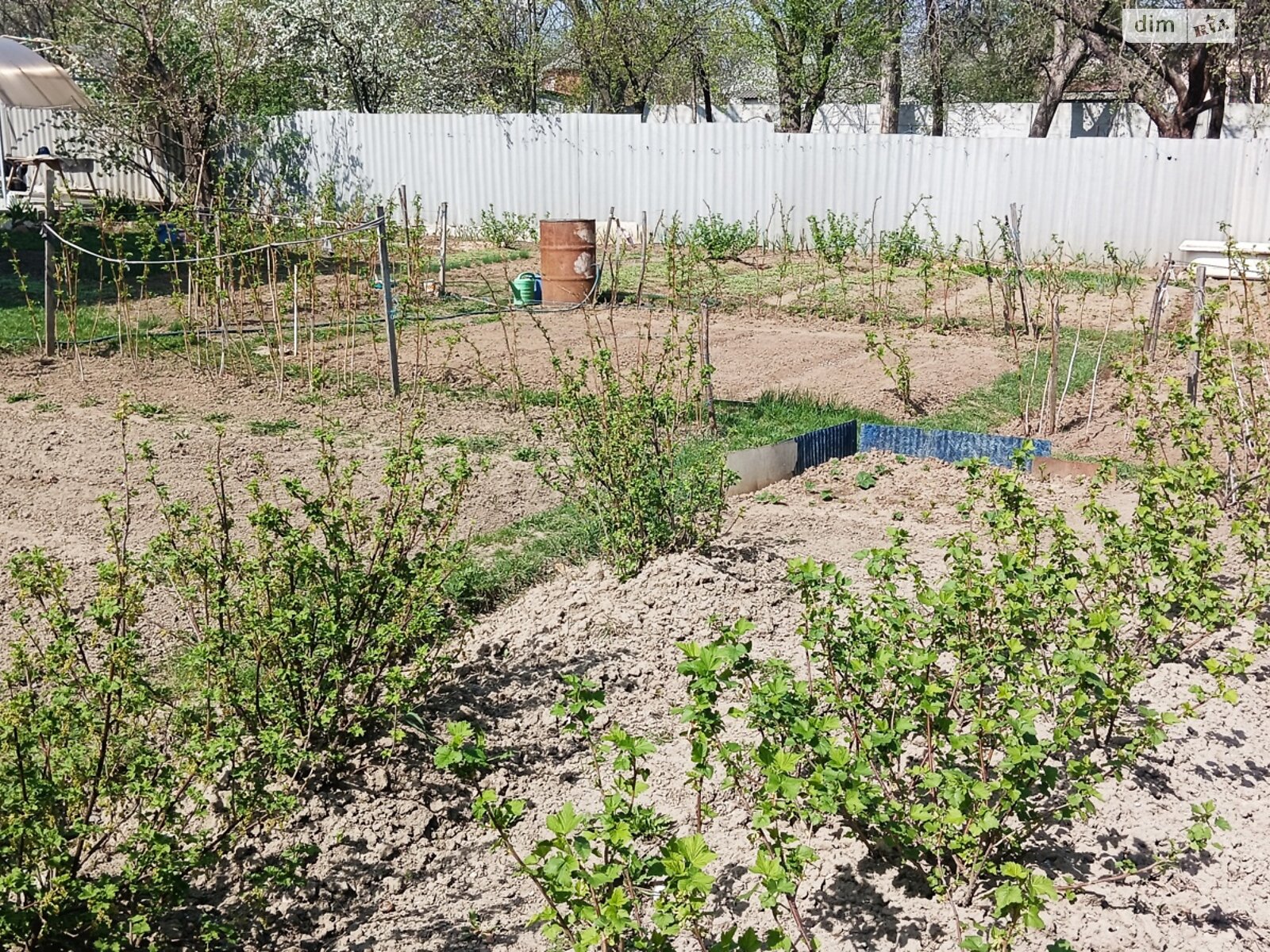 двухэтажный дом с гаражом, 240 кв. м, кирпич. Продажа в Харькове район Холодногорский фото 1