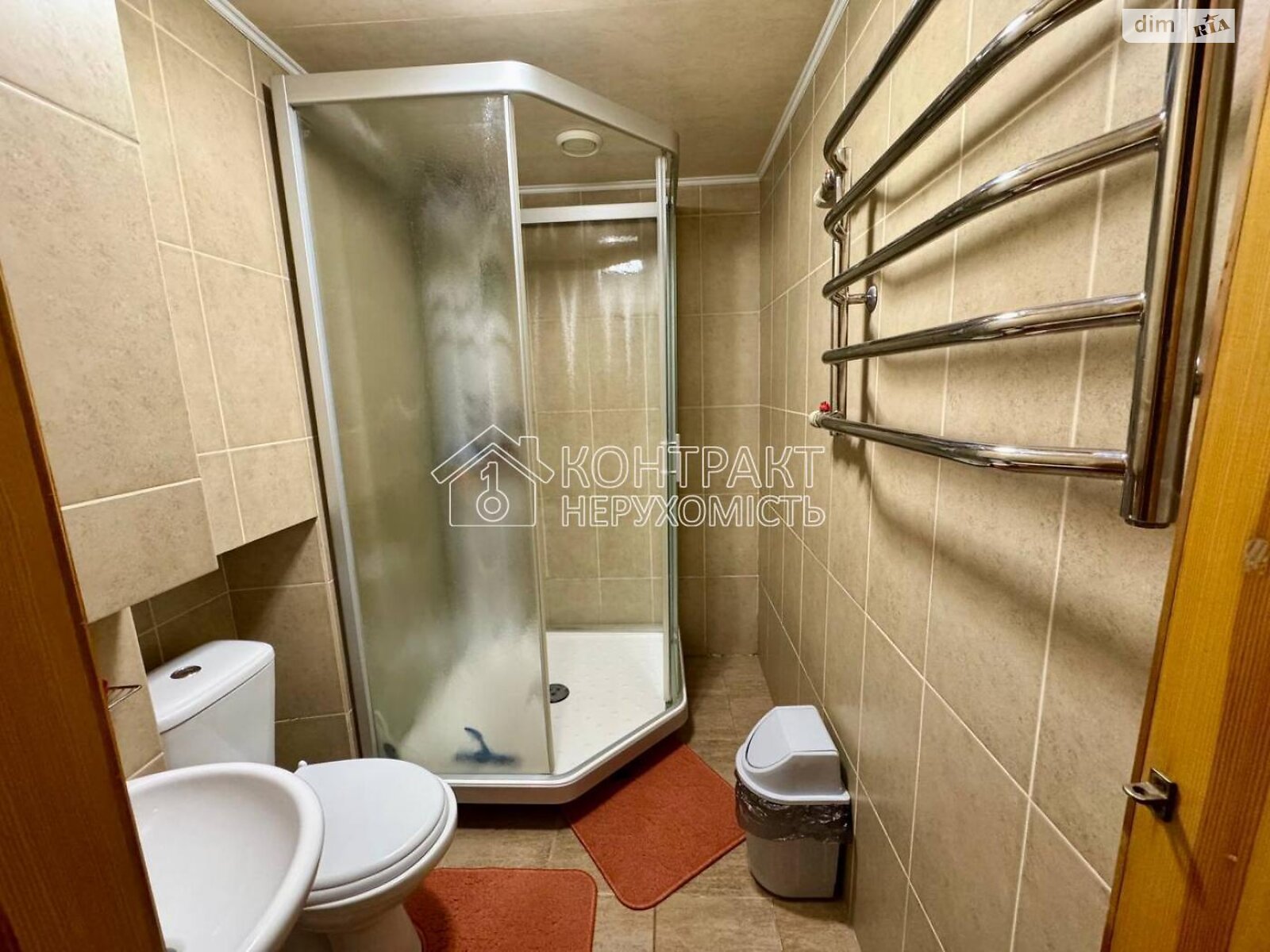 двухэтажный дом с гаражом, 262 кв. м, кирпич. Продажа в Харькове район Холодногорский фото 1 двухэтажный дом с гаражом, 262 кв. м, кирпич. Продажа в Харькове район Холодногорский фото 1