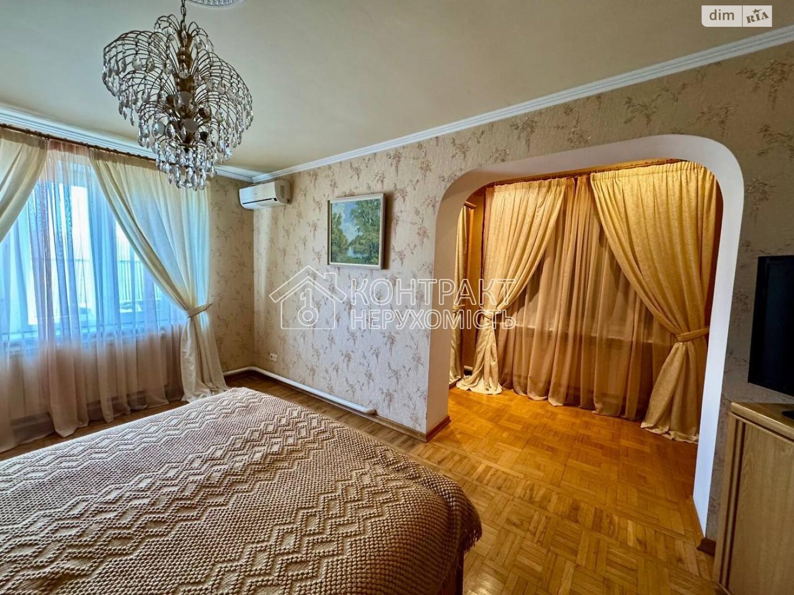 двухэтажный дом с гаражом, 262 кв. м, кирпич. Продажа в Харькове район Холодногорский фото 1 двухэтажный дом с гаражом, 262 кв. м, кирпич. Продажа в Харькове район Холодногорский фото 1