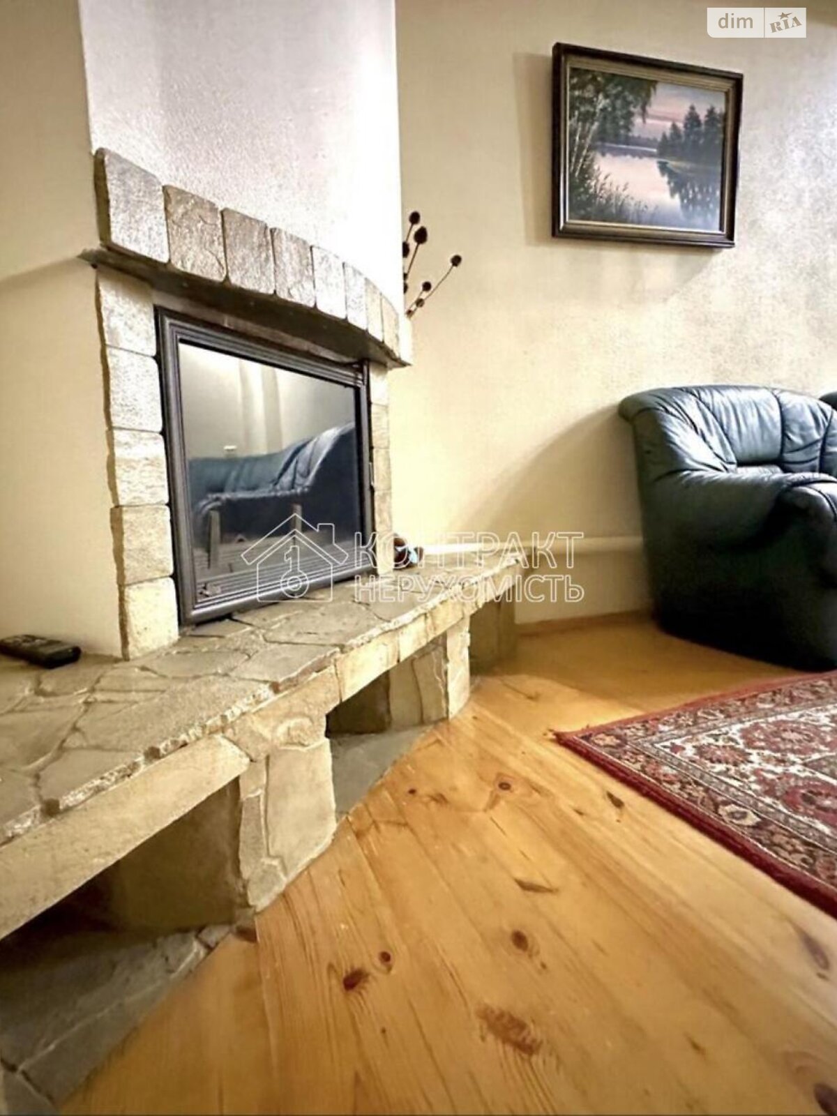 двухэтажный дом с гаражом, 262 кв. м, кирпич. Продажа в Харькове район Холодногорский фото 1 двухэтажный дом с гаражом, 262 кв. м, кирпич. Продажа в Харькове район Холодногорский фото 1