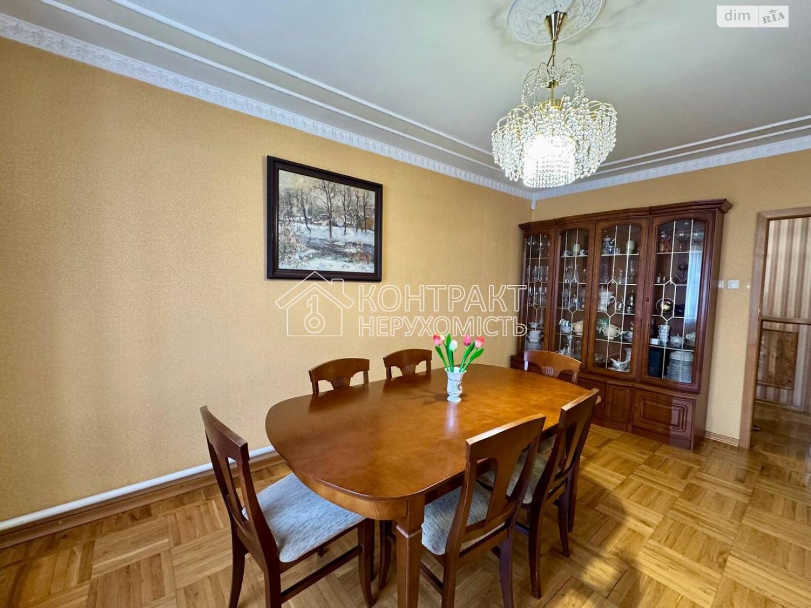 двухэтажный дом с гаражом, 262 кв. м, кирпич. Продажа в Харькове район Холодногорский фото 1 двухэтажный дом с гаражом, 262 кв. м, кирпич. Продажа в Харькове район Холодногорский фото 1