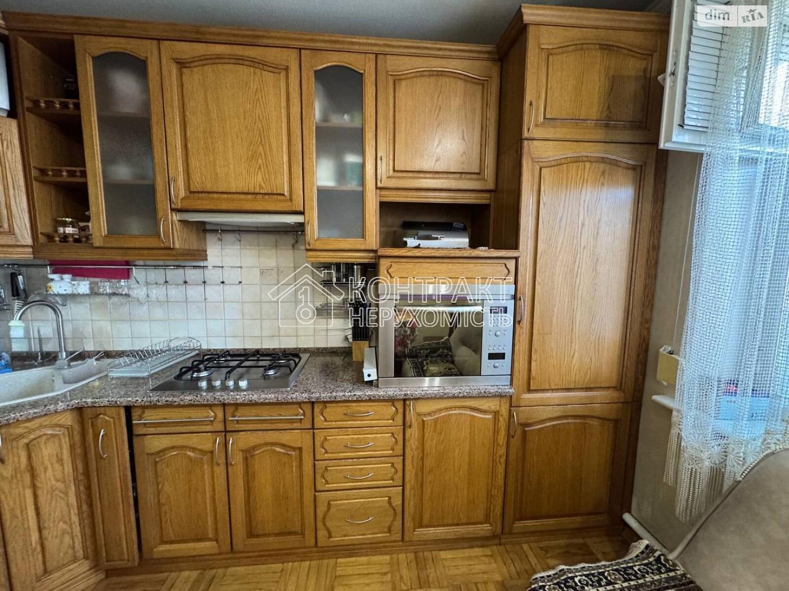 двухэтажный дом с гаражом, 262 кв. м, кирпич. Продажа в Харькове район Холодногорский фото 1 двухэтажный дом с гаражом, 262 кв. м, кирпич. Продажа в Харькове район Холодногорский фото 1