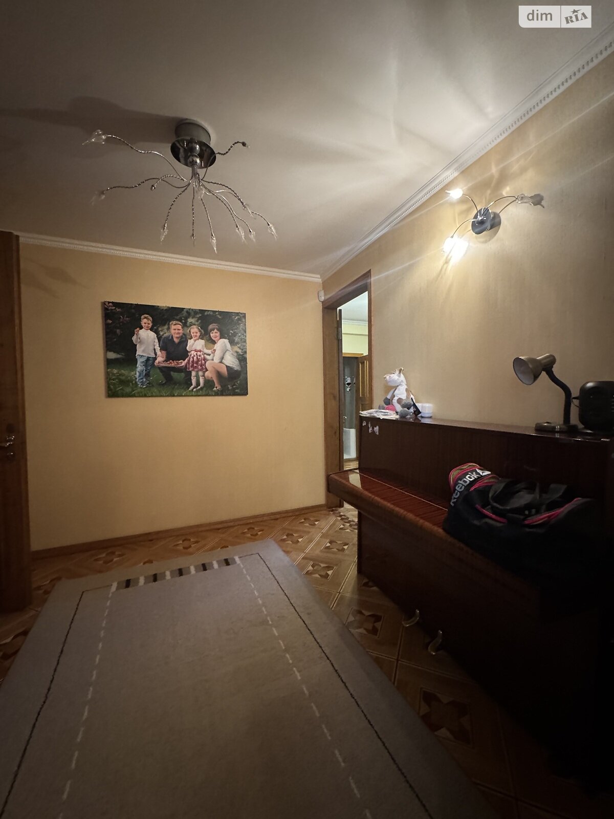 двухэтажный дом с гаражом, 240 кв. м, кирпич. Продажа в Харькове район Холодногорский фото 1 двухэтажный дом с гаражом, 240 кв. м, кирпич. Продажа в Харькове район Холодногорский фото 1