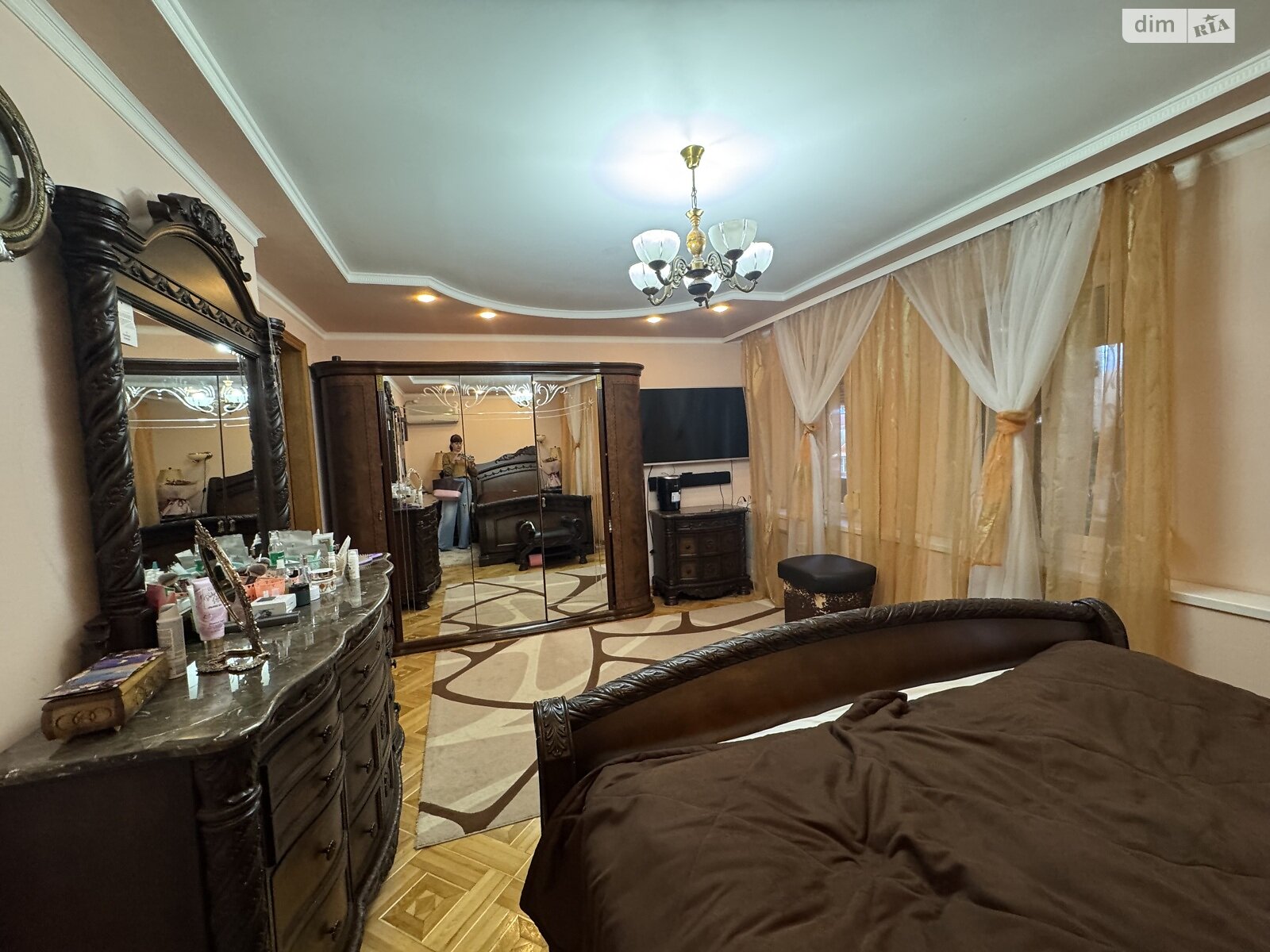 двухэтажный дом с гаражом, 240 кв. м, кирпич. Продажа в Харькове район Холодногорский фото 1 двухэтажный дом с гаражом, 240 кв. м, кирпич. Продажа в Харькове район Холодногорский фото 1