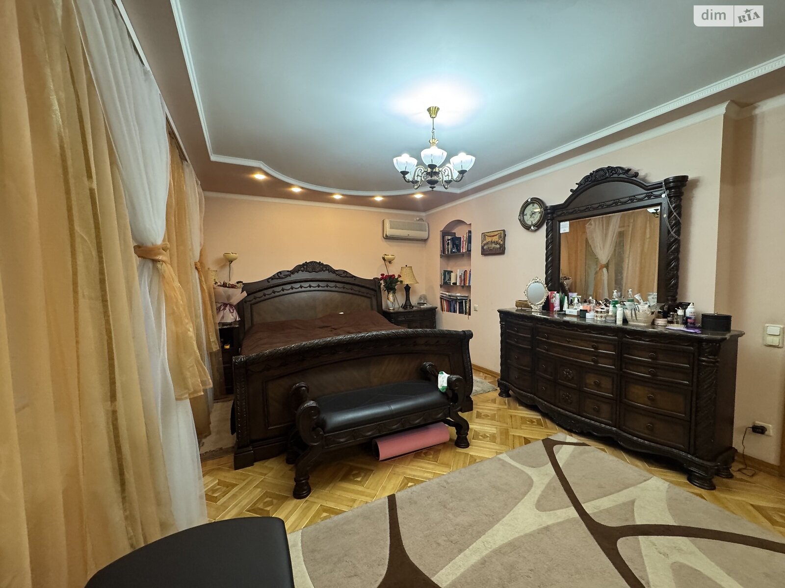 двухэтажный дом с гаражом, 240 кв. м, кирпич. Продажа в Харькове район Холодногорский фото 1 двухэтажный дом с гаражом, 240 кв. м, кирпич. Продажа в Харькове район Холодногорский фото 1
