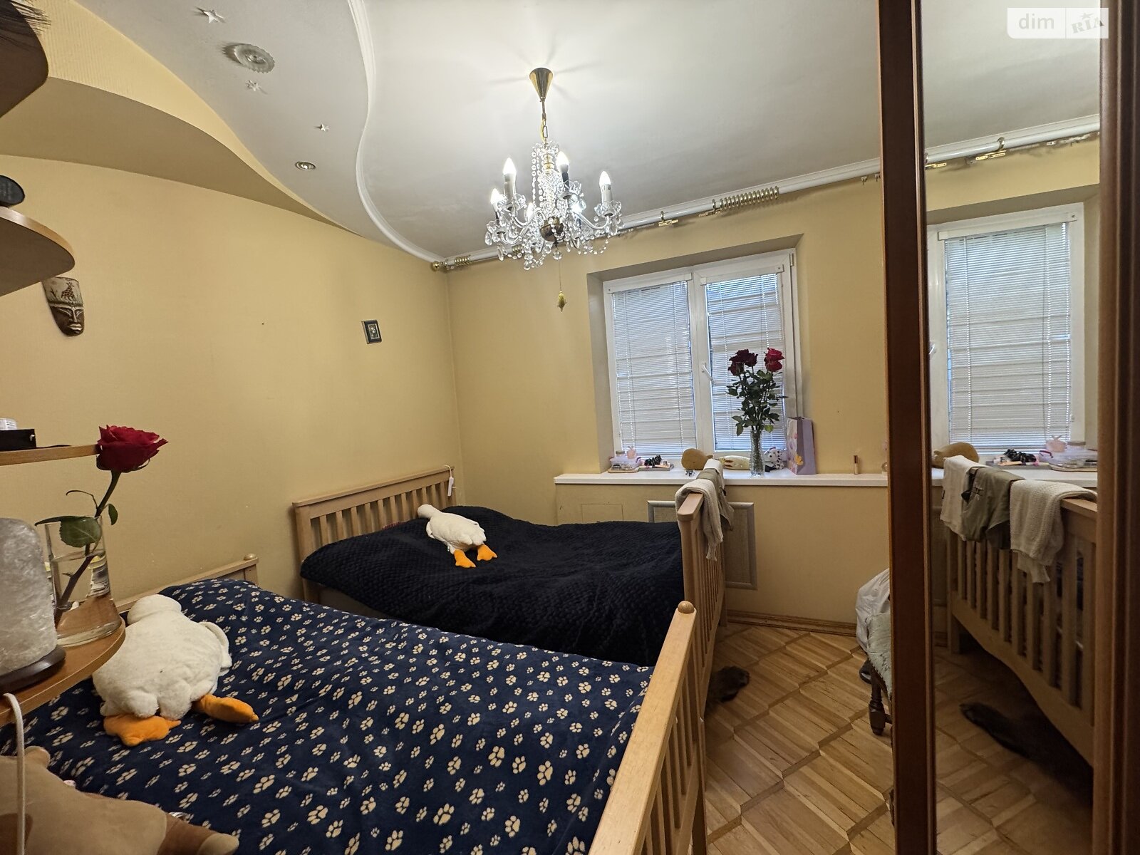 двухэтажный дом с гаражом, 240 кв. м, кирпич. Продажа в Харькове район Холодногорский фото 1 двухэтажный дом с гаражом, 240 кв. м, кирпич. Продажа в Харькове район Холодногорский фото 1