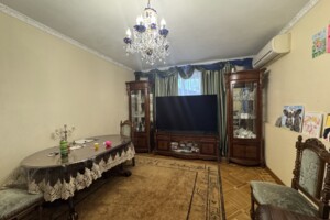 двухэтажный дом с гаражом, 240 кв. м, кирпич. Продажа в Харькове район Холодногорский фото 2