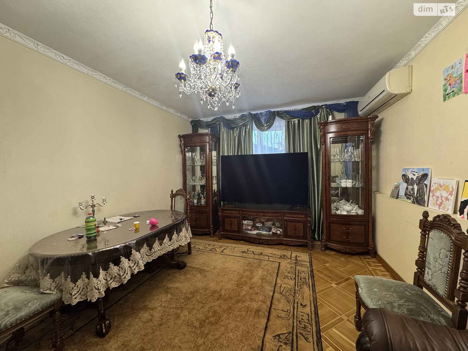 двухэтажный дом с гаражом, 240 кв. м, кирпич. Продажа в Харькове район Холодногорский фото 1 двухэтажный дом с гаражом, 240 кв. м, кирпич. Продажа в Харькове район Холодногорский фото 1