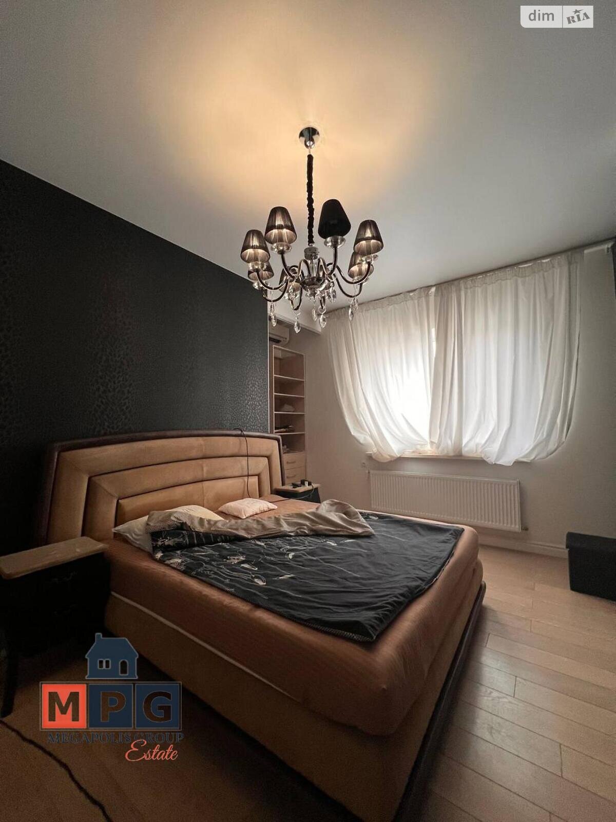 двоповерховий будинок, 220 кв. м, кирпич. Продаж в Харкові, район Холодногірський фото 1 двоповерховий будинок, 220 кв. м, кирпич. Продаж в Харкові, район Холодногірський фото 1