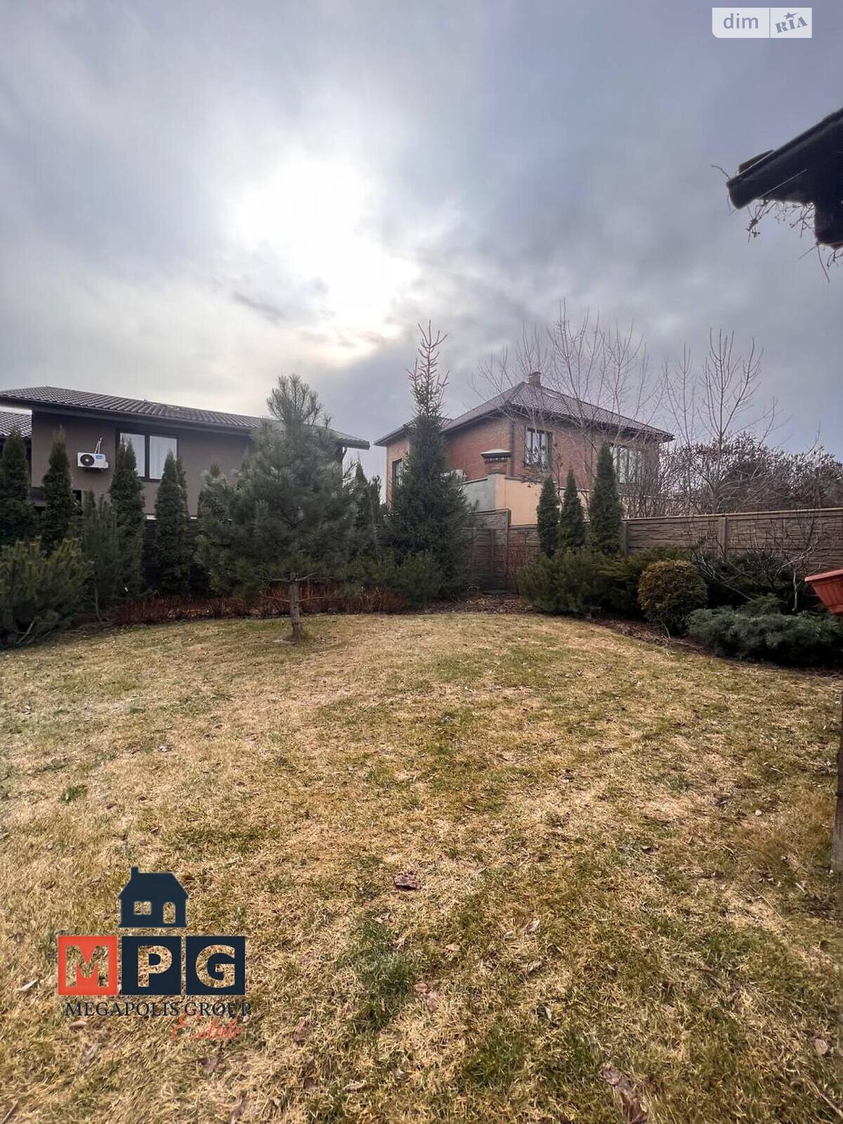 двоповерховий будинок, 220 кв. м, кирпич. Продаж в Харкові, район Холодногірський фото 1 двоповерховий будинок, 220 кв. м, кирпич. Продаж в Харкові, район Холодногірський фото 1
