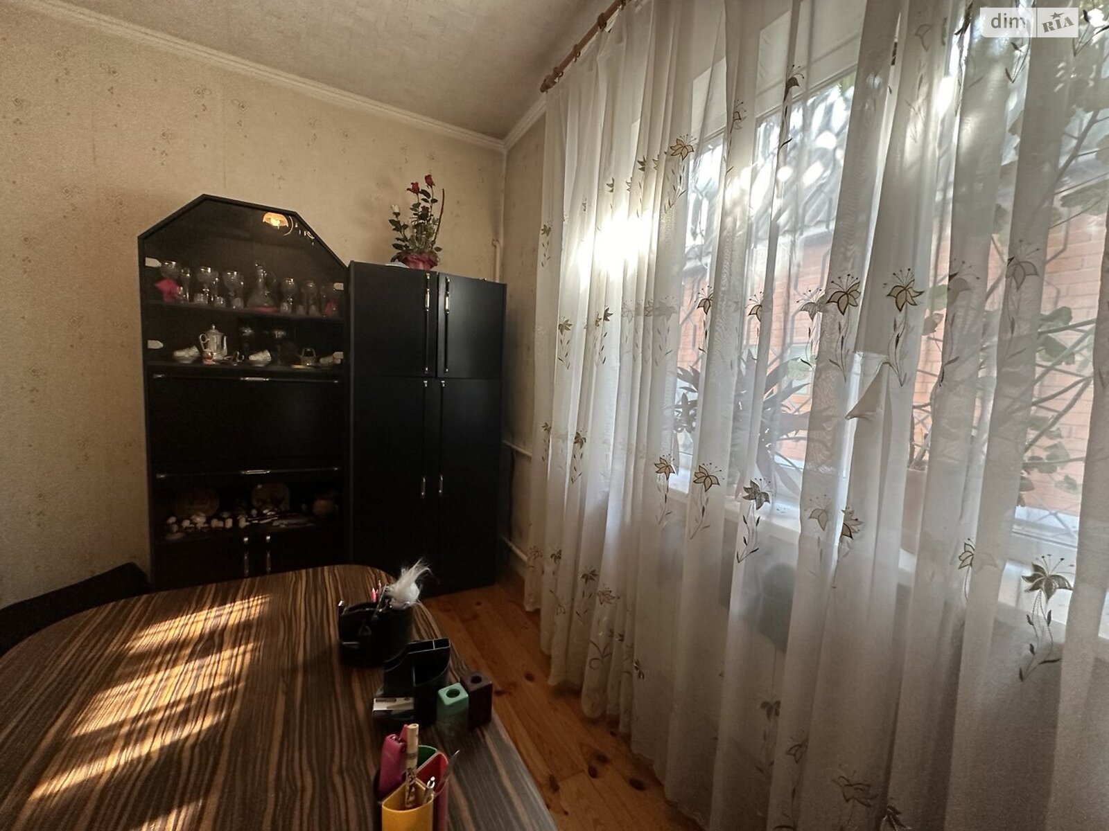 двухэтажный дом с отоплением, 226 кв. м, кирпич. Продажа в Харькове район Холодногорский фото 1