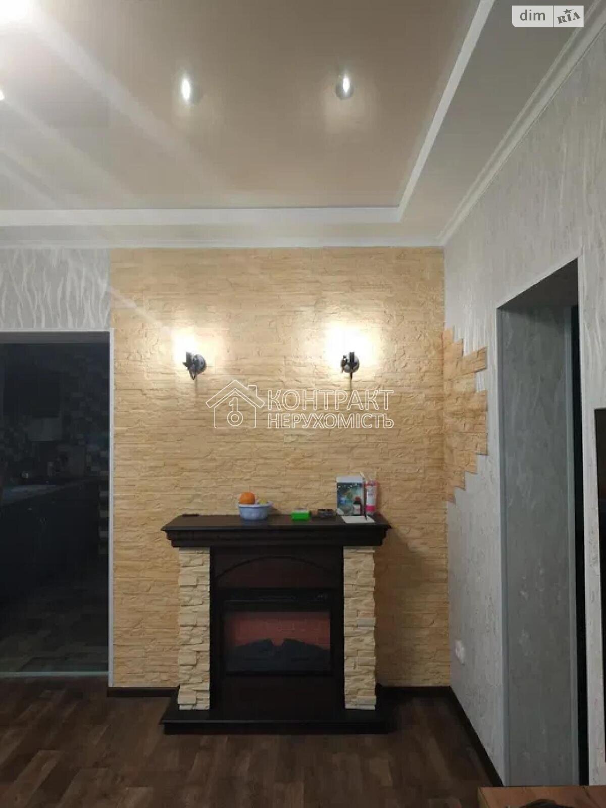двоповерховий будинок, 98 кв. м, кирпич. Продаж в Харкові, район Холодногірський фото 1 двоповерховий будинок, 98 кв. м, кирпич. Продаж в Харкові, район Холодногірський фото 1