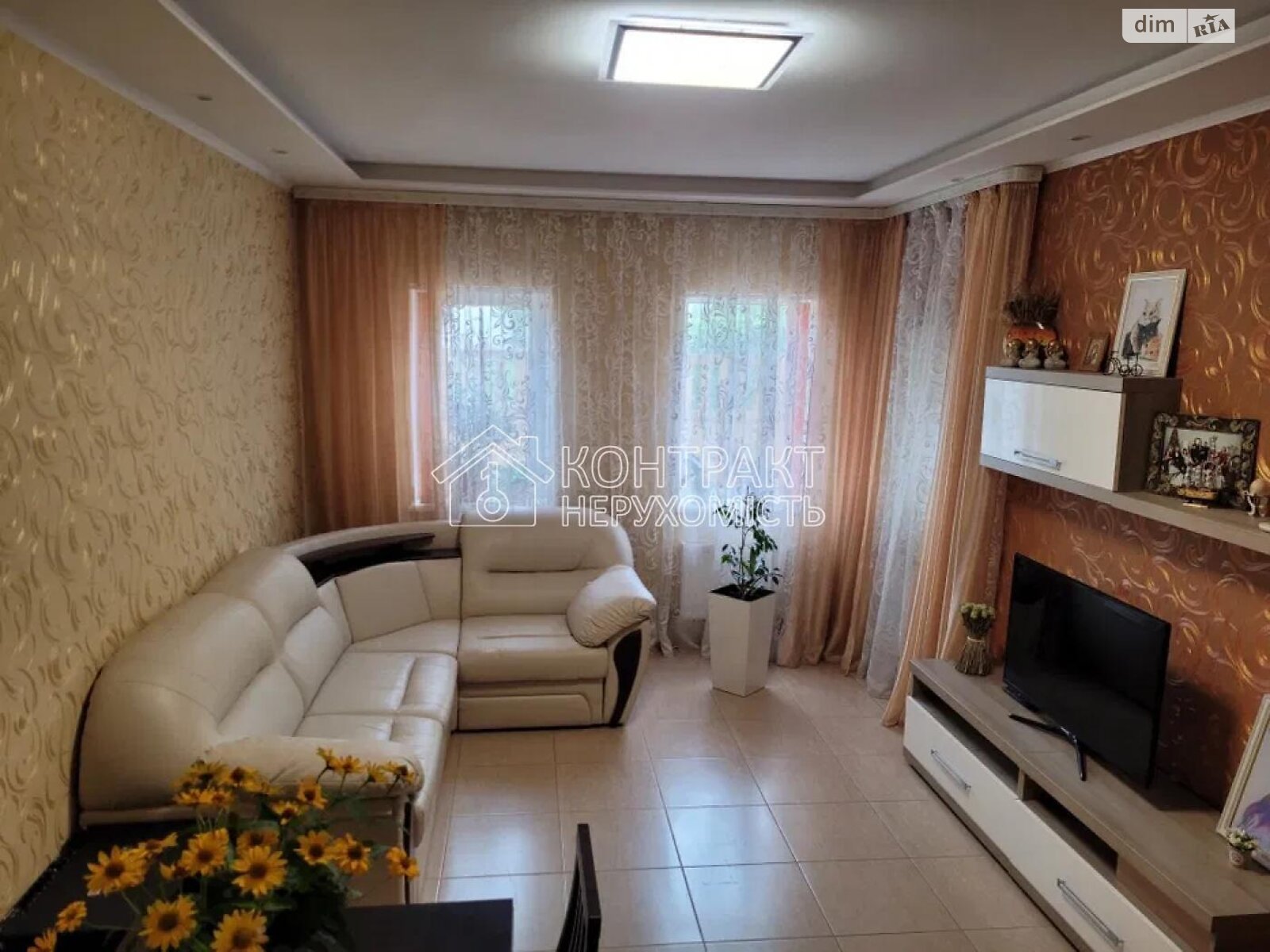 двоповерховий будинок, 98 кв. м, кирпич. Продаж в Харкові, район Холодногірський фото 1 двоповерховий будинок, 98 кв. м, кирпич. Продаж в Харкові, район Холодногірський фото 1
