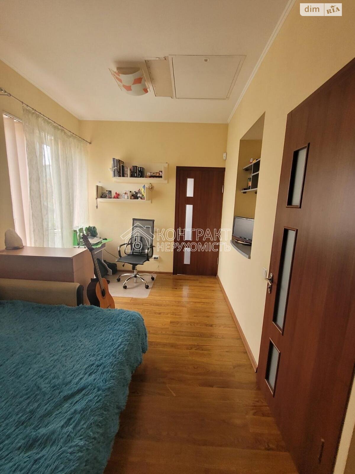 двоповерховий будинок, 98 кв. м, кирпич. Продаж в Харкові, район Холодногірський фото 1 двоповерховий будинок, 98 кв. м, кирпич. Продаж в Харкові, район Холодногірський фото 1