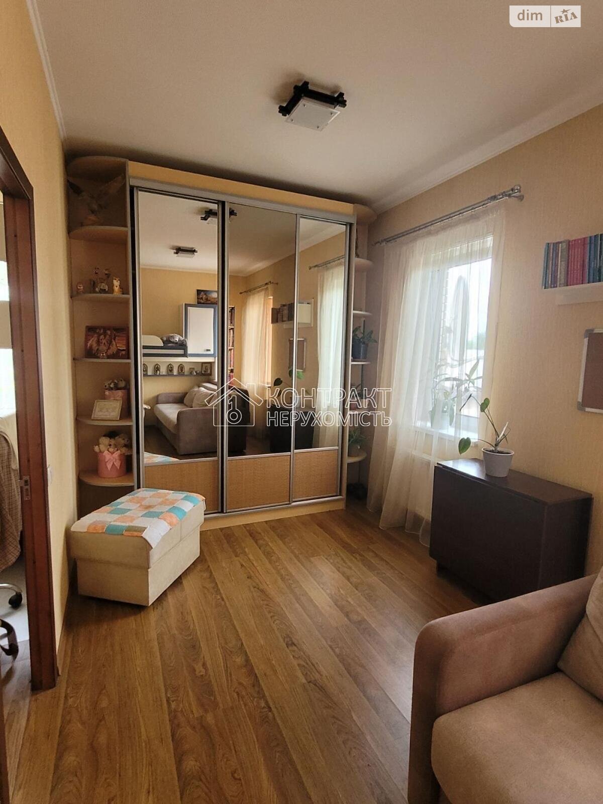 двоповерховий будинок, 98 кв. м, кирпич. Продаж в Харкові, район Холодногірський фото 1 двоповерховий будинок, 98 кв. м, кирпич. Продаж в Харкові, район Холодногірський фото 1