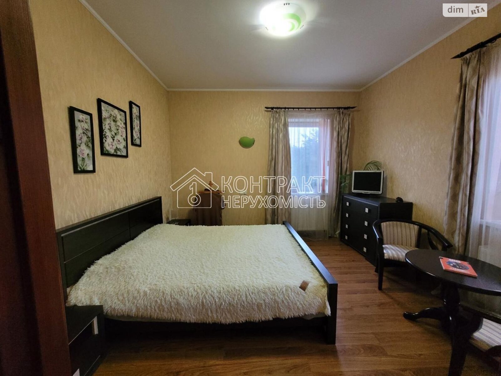 двоповерховий будинок, 98 кв. м, кирпич. Продаж в Харкові, район Холодногірський фото 1 двоповерховий будинок, 98 кв. м, кирпич. Продаж в Харкові, район Холодногірський фото 1