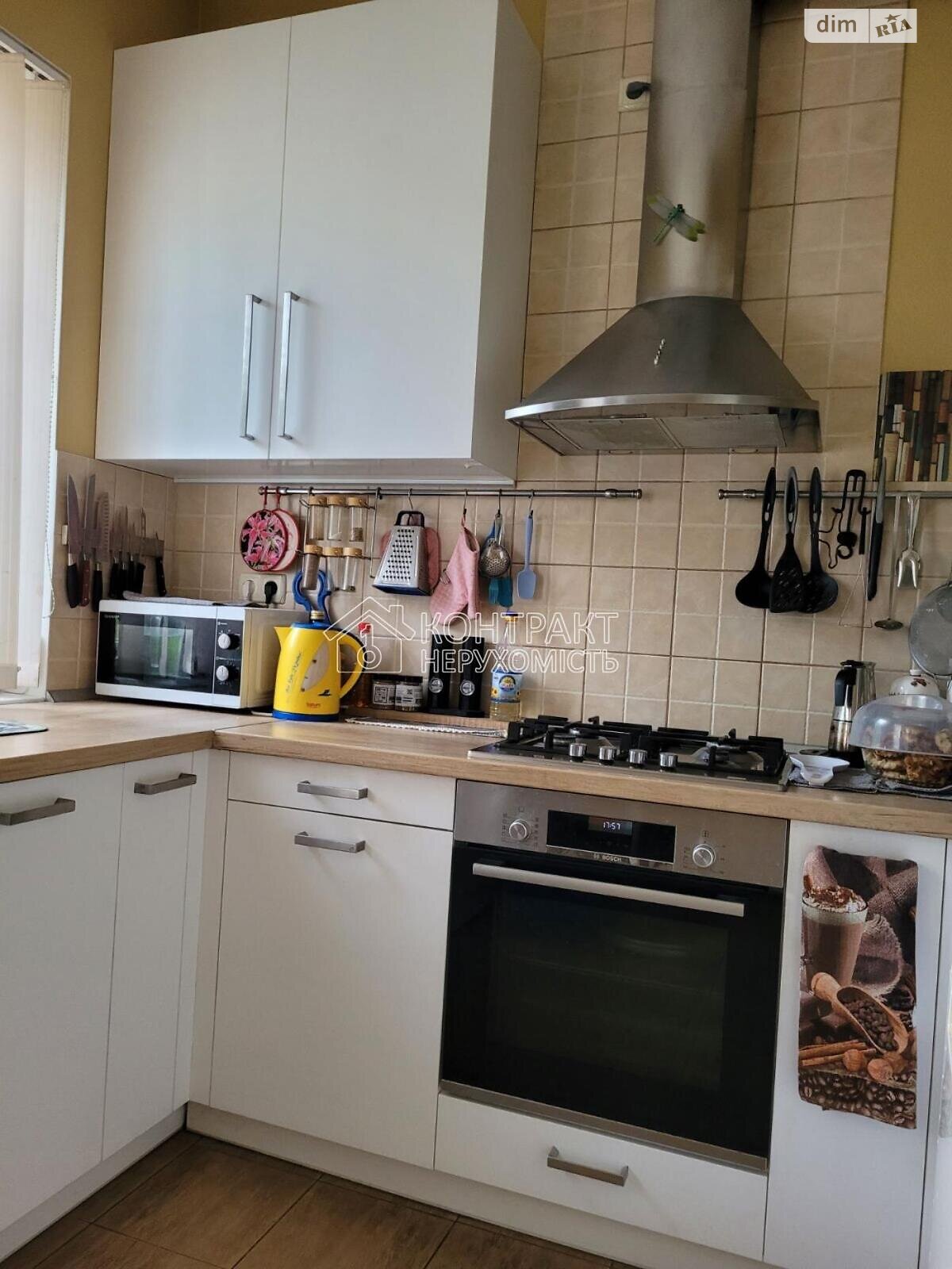 двоповерховий будинок, 98 кв. м, кирпич. Продаж в Харкові, район Холодногірський фото 1 двоповерховий будинок, 98 кв. м, кирпич. Продаж в Харкові, район Холодногірський фото 1