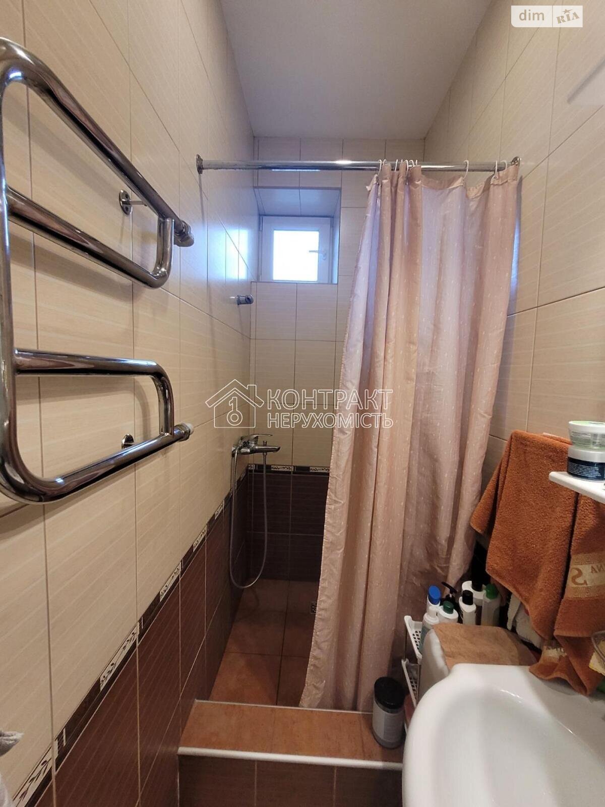 двоповерховий будинок, 98 кв. м, кирпич. Продаж в Харкові, район Холодногірський фото 1 двоповерховий будинок, 98 кв. м, кирпич. Продаж в Харкові, район Холодногірський фото 1