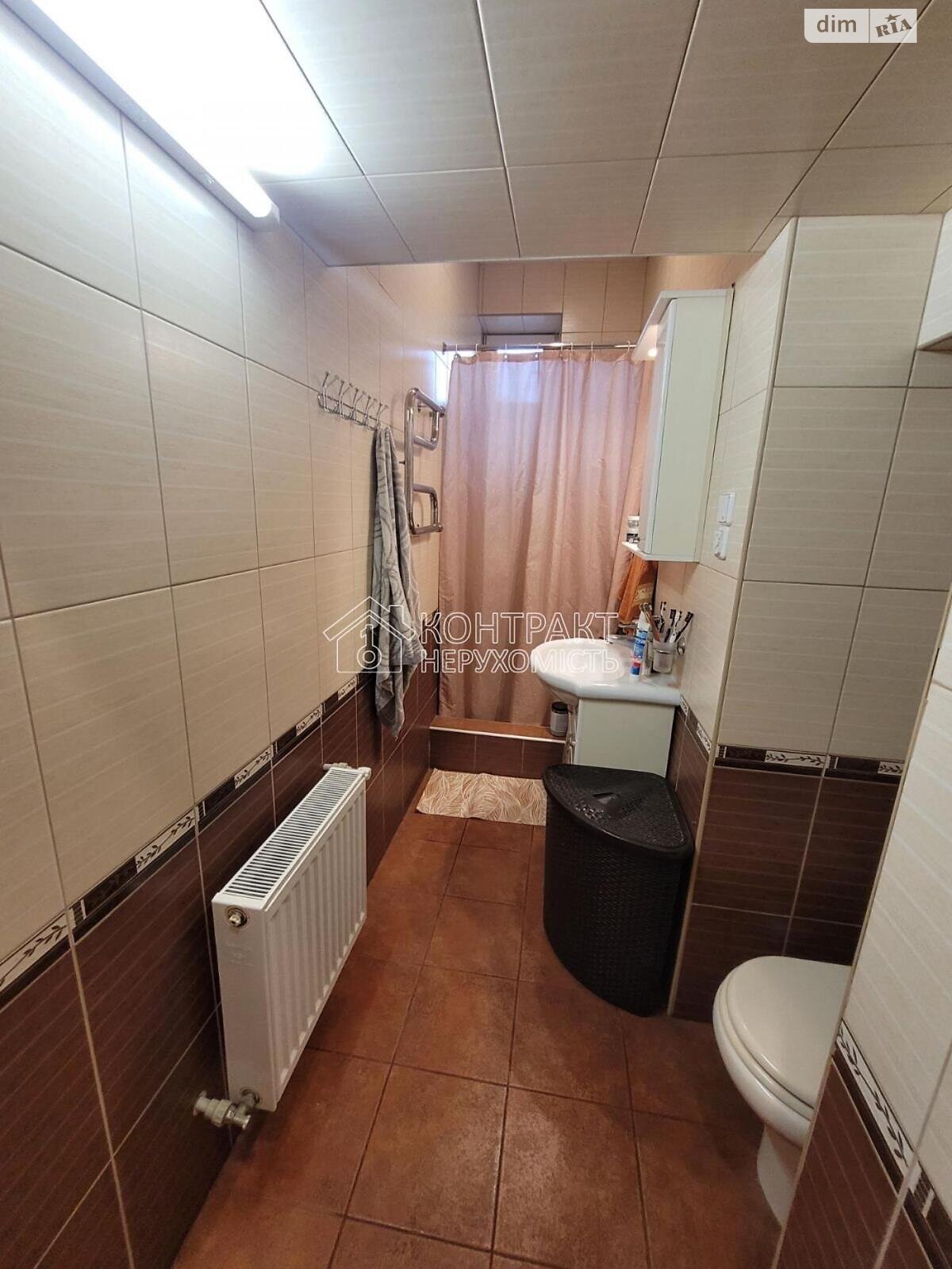 двоповерховий будинок, 98 кв. м, кирпич. Продаж в Харкові, район Холодногірський фото 1 двоповерховий будинок, 98 кв. м, кирпич. Продаж в Харкові, район Холодногірський фото 1