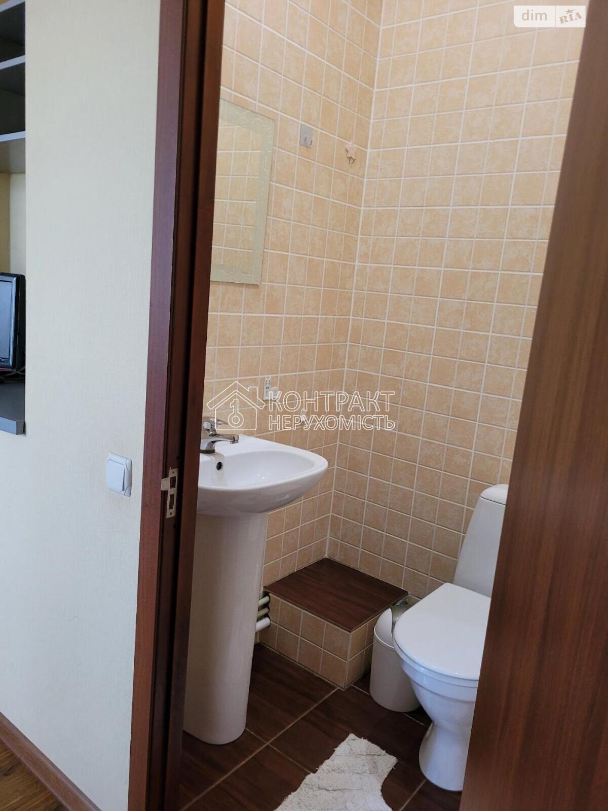 двоповерховий будинок, 98 кв. м, кирпич. Продаж в Харкові, район Холодногірський фото 1 двоповерховий будинок, 98 кв. м, кирпич. Продаж в Харкові, район Холодногірський фото 1
