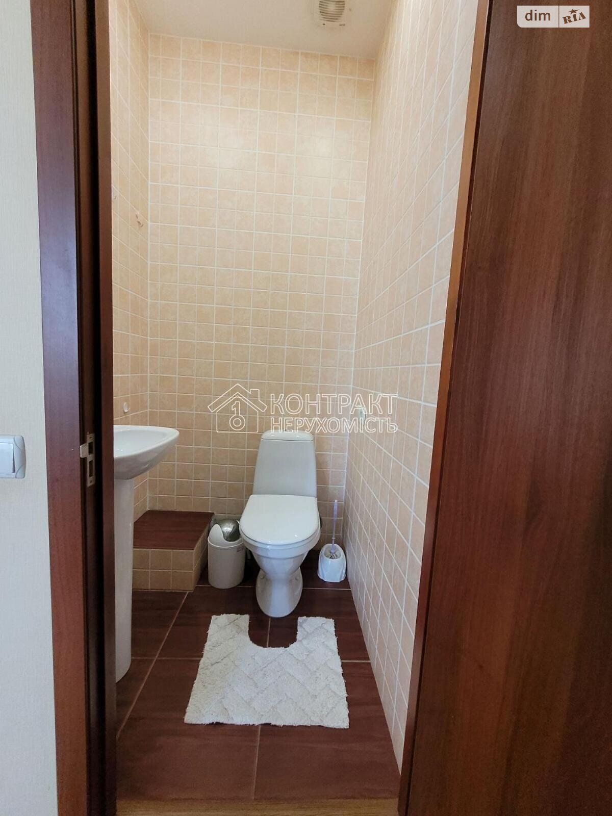 двоповерховий будинок, 98 кв. м, кирпич. Продаж в Харкові, район Холодногірський фото 1 двоповерховий будинок, 98 кв. м, кирпич. Продаж в Харкові, район Холодногірський фото 1