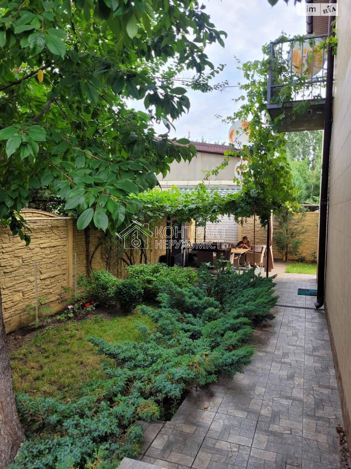 двоповерховий будинок, 98 кв. м, кирпич. Продаж в Харкові, район Холодногірський фото 1 двоповерховий будинок, 98 кв. м, кирпич. Продаж в Харкові, район Холодногірський фото 1