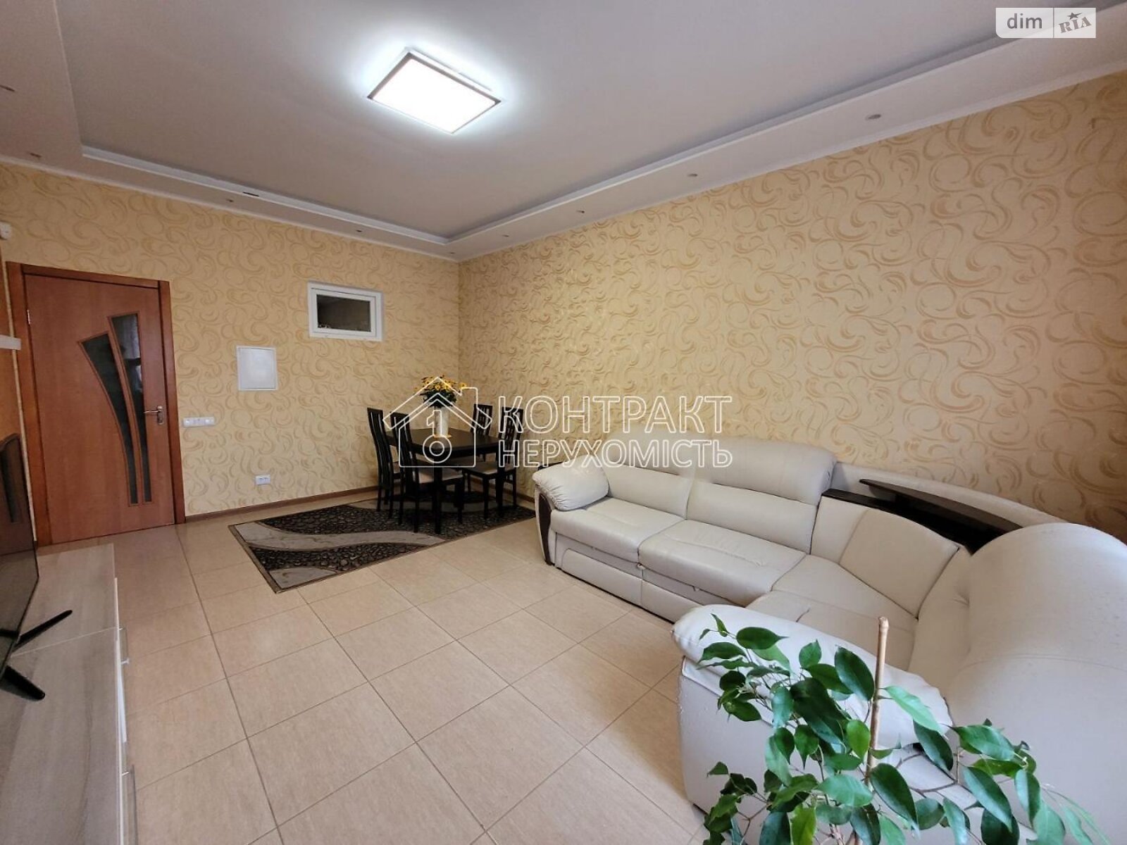 двоповерховий будинок, 98 кв. м, кирпич. Продаж в Харкові, район Холодногірський фото 1 двоповерховий будинок, 98 кв. м, кирпич. Продаж в Харкові, район Холодногірський фото 1