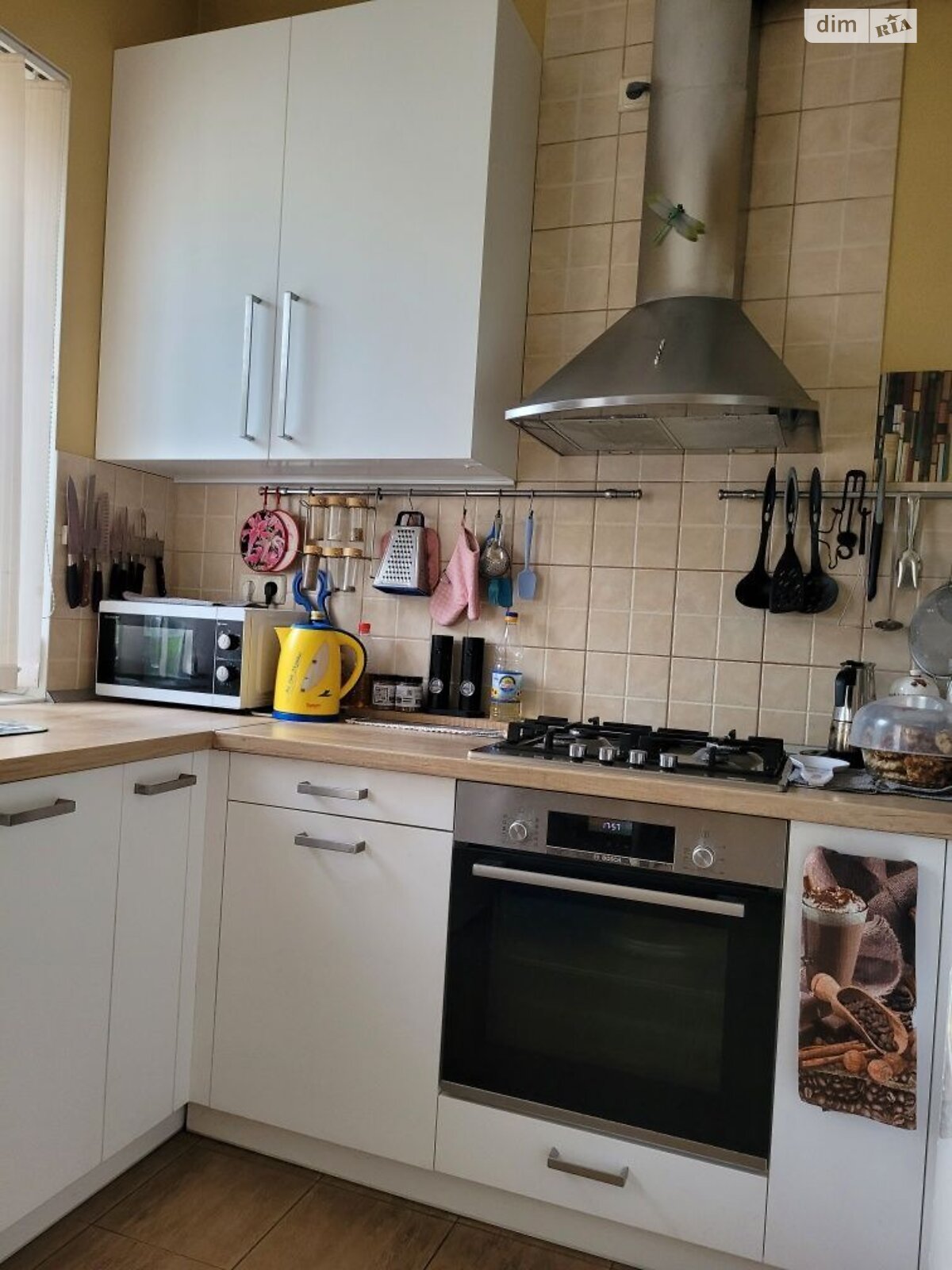 двухэтажный дом с ремонтом, 92.9 кв. м, кирпич. Продажа в Харькове район Холодногорский фото 1