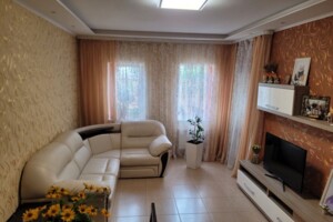 двухэтажный дом с ремонтом, 92.9 кв. м, кирпич. Продажа в Харькове район Холодногорский фото 2