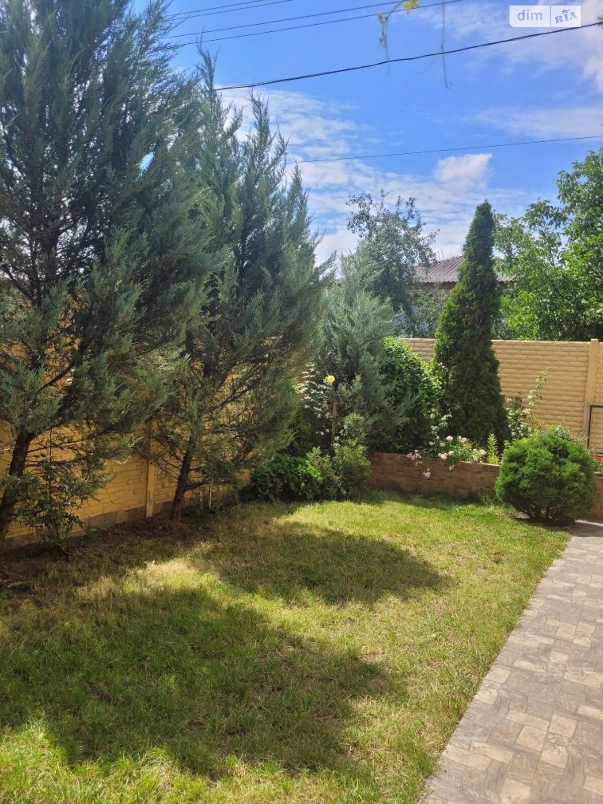 двухэтажный дом с ремонтом, 92.9 кв. м, кирпич. Продажа в Харькове район Холодногорский фото 1