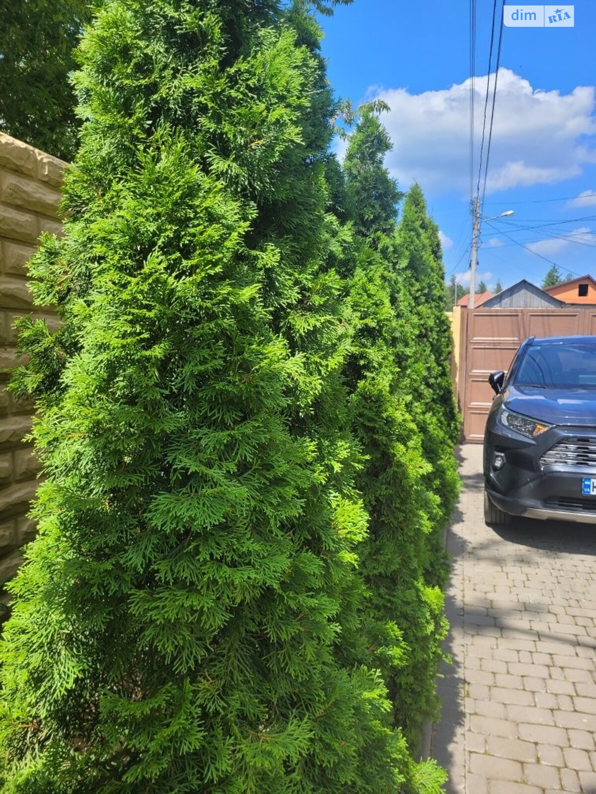 двухэтажный дом с ремонтом, 92.9 кв. м, кирпич. Продажа в Харькове район Холодногорский фото 1