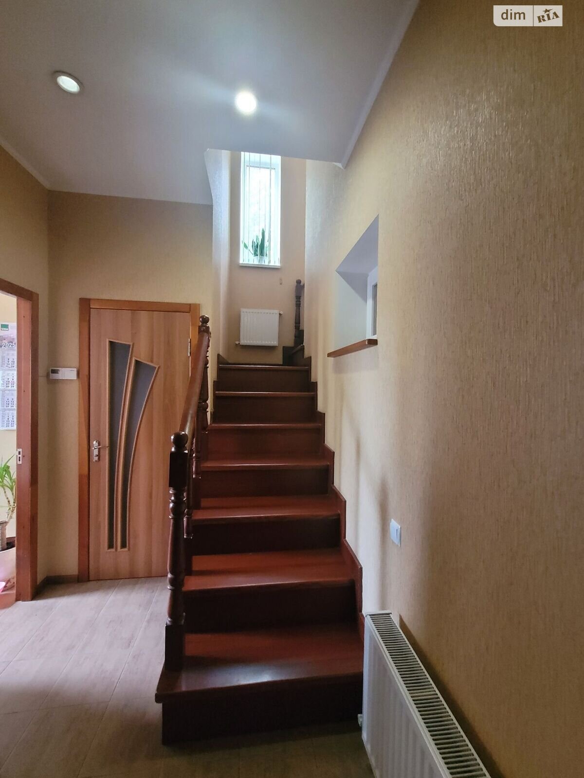 двухэтажный дом с ремонтом, 92.9 кв. м, кирпич. Продажа в Харькове район Холодногорский фото 1