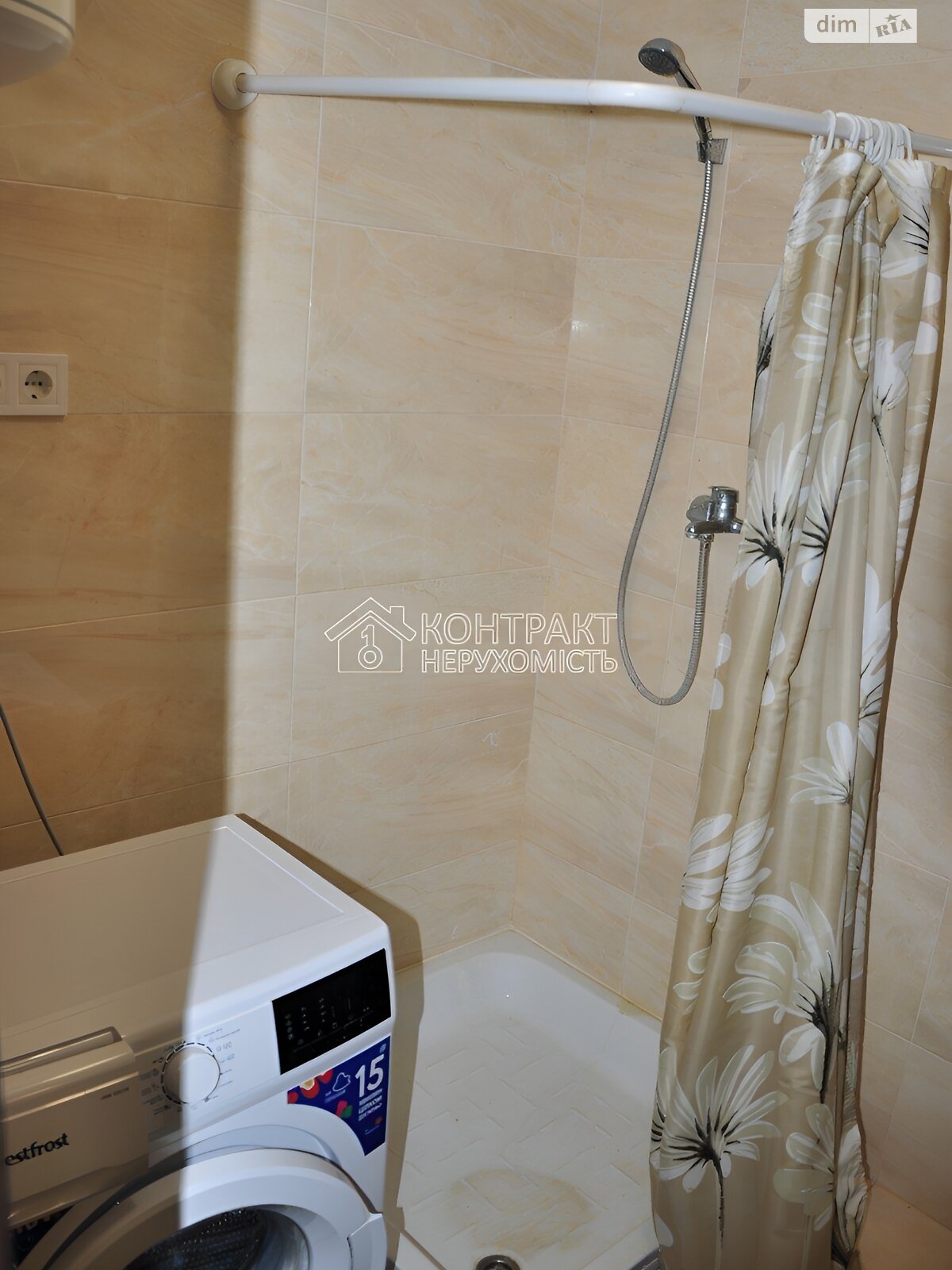 двоповерховий будинок, 850 кв. м, кирпич. Продаж в Харкові, район Холодногірський фото 1 двоповерховий будинок, 850 кв. м, кирпич. Продаж в Харкові, район Холодногірський фото 1